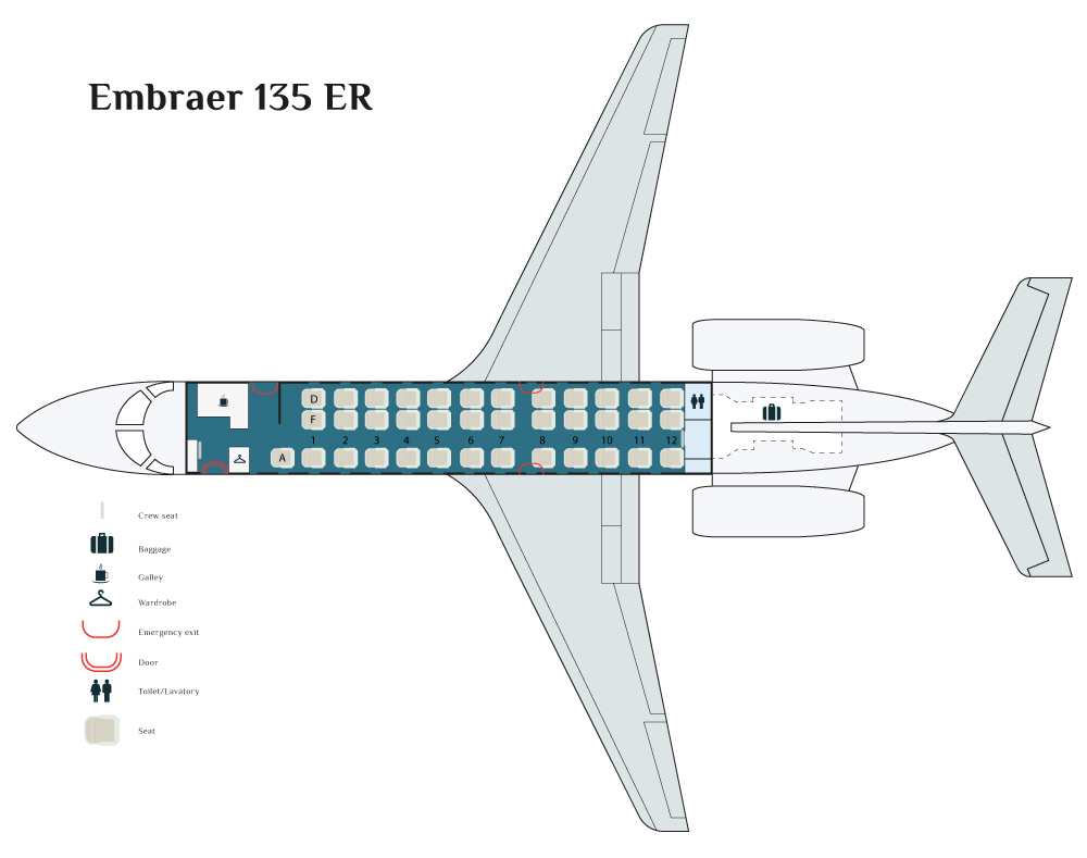 ERJ135-Seatmap-1